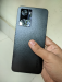 Oppo A77s 8/128